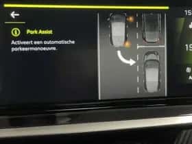 Peugeot 208 thumbnail 123