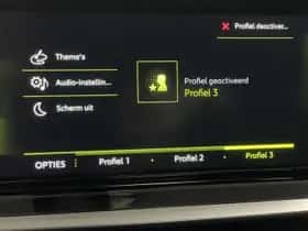 Peugeot 208 thumbnail 125