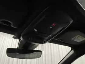 Peugeot 208 thumbnail 129