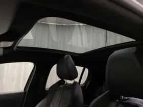 Peugeot 208 thumbnail 130