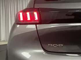 Peugeot 208 thumbnail 14