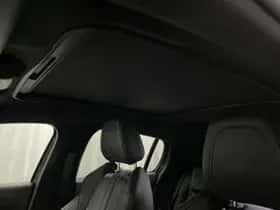 Peugeot 208 thumbnail 132
