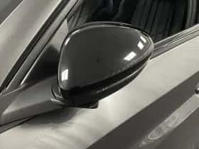 Peugeot 208 thumbnail 17