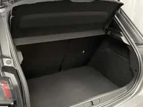 Peugeot 208 thumbnail 19