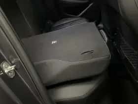 Peugeot 208 thumbnail 20