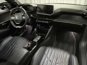 Peugeot 208 thumbnail 21