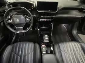 Peugeot 208 thumbnail 22