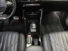 Peugeot 208 thumbnail 23