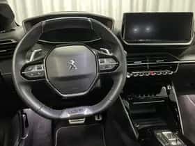 Peugeot 208 thumbnail 24