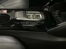 Peugeot 208 thumbnail 26