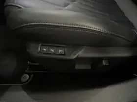 Peugeot 208 thumbnail 29