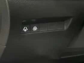 Peugeot 208 thumbnail 30