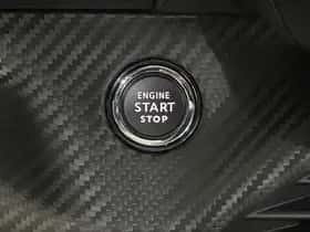 Peugeot 208 thumbnail 31