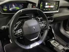 Peugeot 208 thumbnail 32