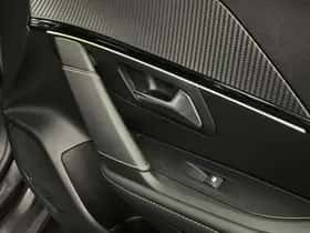 Peugeot 208 thumbnail 33