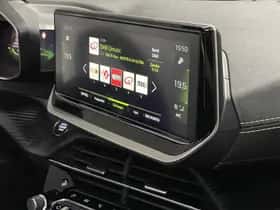 Peugeot 208 thumbnail 34