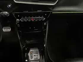 Peugeot 208 thumbnail 35