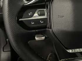 Peugeot 208 thumbnail 36