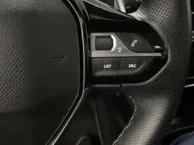 Peugeot 208 thumbnail 37