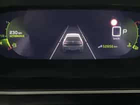 Peugeot 208 thumbnail 40