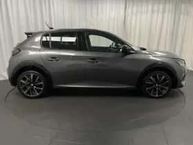 Peugeot 208 thumbnail 5