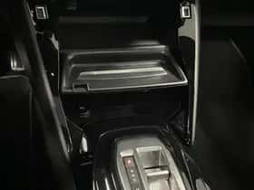 Peugeot 208 thumbnail 43