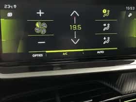 Peugeot 208 thumbnail 46