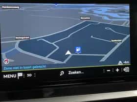 Peugeot 208 thumbnail 47