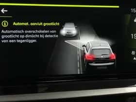 Peugeot 208 thumbnail 49