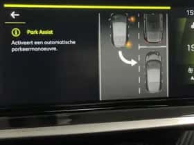 Peugeot 208 thumbnail 50