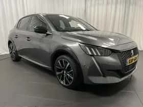 Peugeot 208 thumbnail 6