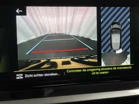 Peugeot 208 thumbnail 53