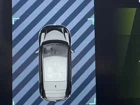 Peugeot 208 thumbnail 54