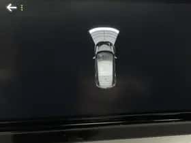 Peugeot 208 thumbnail 55
