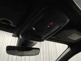 Peugeot 208 thumbnail 56