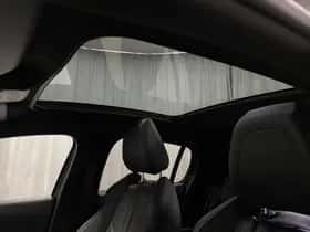 Peugeot 208 thumbnail 57