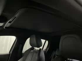 Peugeot 208 thumbnail 59