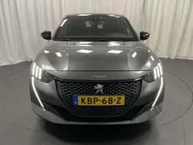Peugeot 208 thumbnail 7