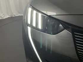 Peugeot 208 thumbnail 8