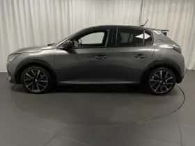 Peugeot 208 thumbnail 75
