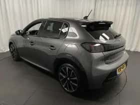Peugeot 208 thumbnail 76