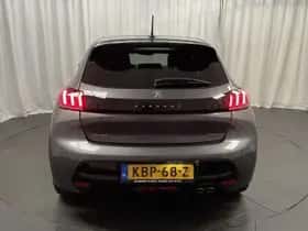 Peugeot 208 thumbnail 77