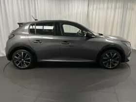 Peugeot 208 thumbnail 78