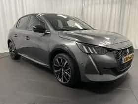 Peugeot 208 thumbnail 79