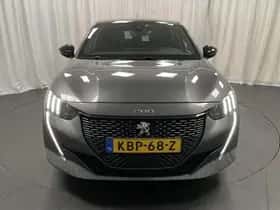 Peugeot 208 thumbnail 80