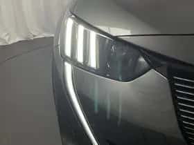 Peugeot 208 thumbnail 81