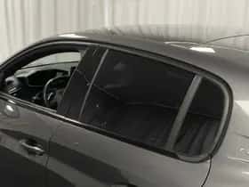 Peugeot 208 thumbnail 83