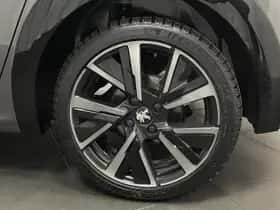 Peugeot 208 thumbnail 85
