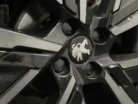 Peugeot 208 thumbnail 86