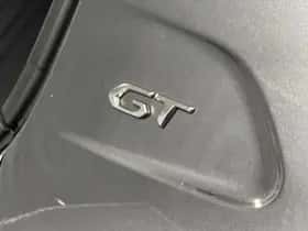 Peugeot 208 thumbnail 88